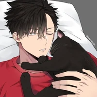 kuro