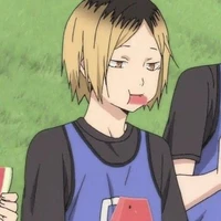 kenma