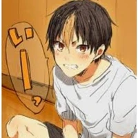 noya