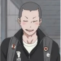 Tanaka