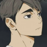 osamu