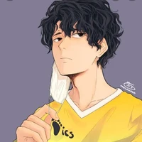 sakusa