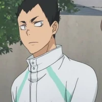 kindaichi
