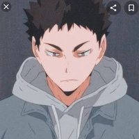 iwazumi