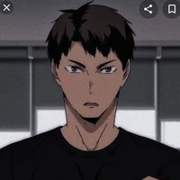 ushijima
