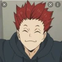 tendou