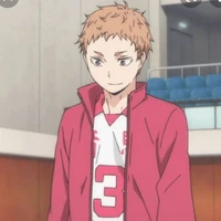 yaku