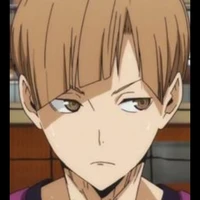 shirabu