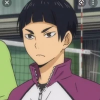 goshiki