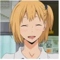 yachi