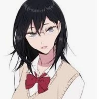kiyoko