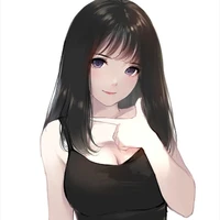 Clara