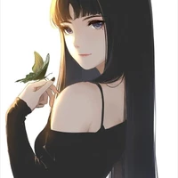 Mirelly
