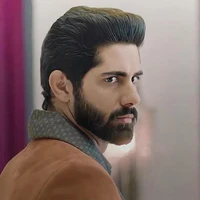 Rudra Singh Thakur/Sarkar