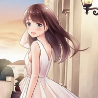 ana