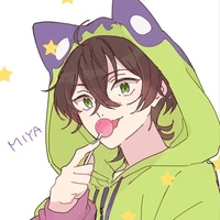 Lucas