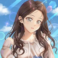 Eliane (mãe)