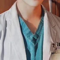 dokter