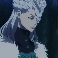 Nozel