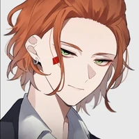 Haruta