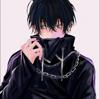 Little Ryou