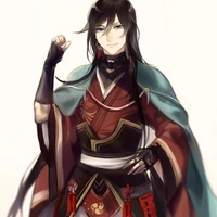 Kaito