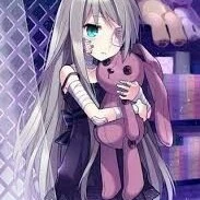 Izumi