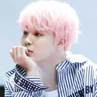 Jimin