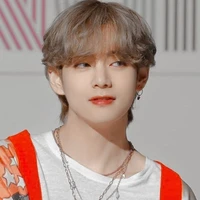 Taehyung