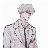 William ghost