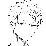 Butler yan