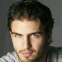 nick (ml assistant and bff)