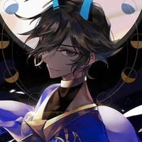 Mick Foley(ML friend)