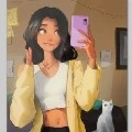 author (sakina)