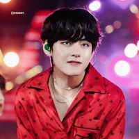 Taehyung (Tae)