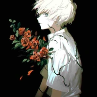 Evan