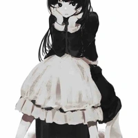 Maid/Elian