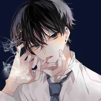 MC Bro/ Reo