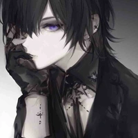 MC Bro/ Luka