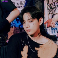 Taehyung