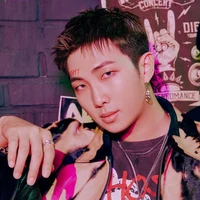 Namjoon