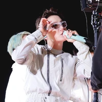 Hoseok