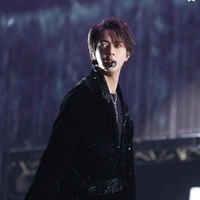 Jin