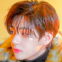 𝖪𝗂𝗆 𝖳𝖺𝖾𝗁𝗒𝗎𝗇𝗀