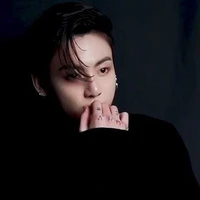 𝖩𝖾𝗈𝗇 𝖩𝗎𝗇𝗀𝗄𝗈𝗈𝗄