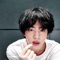 𝖪𝗂𝗆 𝖲𝖾𝗈𝗄𝗃𝗂𝗇