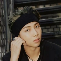 𝖪𝗂𝗆 𝖭𝖺𝗆𝗃𝗈𝗈𝗇