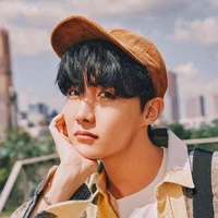 𝖩𝗎𝗇𝗀 𝖧𝗈𝗌𝖾𝗈𝗄