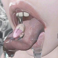 𝖺𝗎𝗍𝗁𝗈𝗋