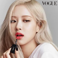 𝖱𝗈𝗌𝖾𝖺𝗇𝗇𝖾 𝖯𝖺𝗋𝗄